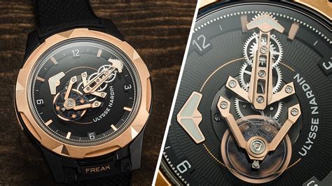 authentic freak watches is real or fake|is freak a scam.